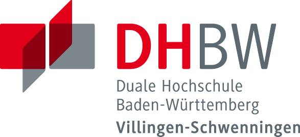 DHBW Duale Hochschule Baden-Württemberg Steuerberater Wirtschaftsprüfer
