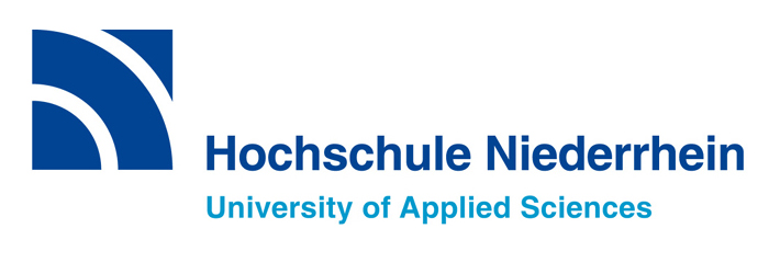 Hochschule Niederrhein Steuerberater Wirtschaftsprüfer