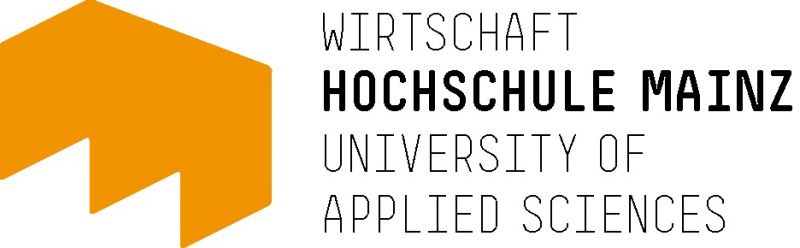 Wirtschafts Hochschule Mainz Steuerberater Wirtschaftsprüfer